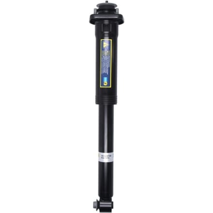 Schokdemper BILSTEIN - B4 Gas BILSTEIN 44-124748