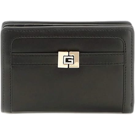 Guess Signature damesportemonnee
