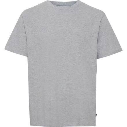 T-shirt Solid Cadel