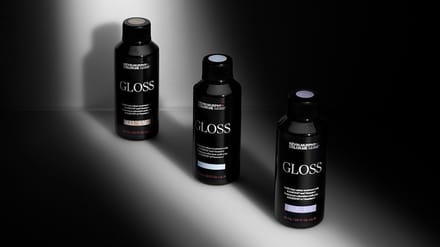Kevin Murphy, GLOSS, Haarkleur Glans, 10.4 Platina Koper, 60 ml