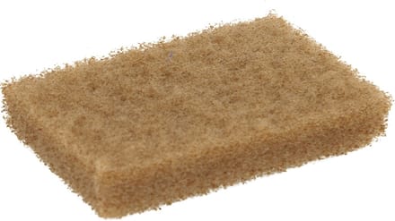 Handpad ca. 155x95x25 mm beige