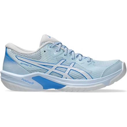 Indoorschoenen voor dames Asics Beyond FF