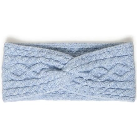 ICHI - IAEDITH HB - Dames - Petten