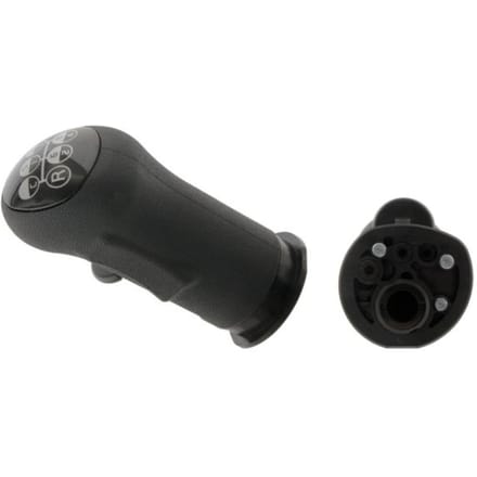 Versnellingspookknop FEBI BILSTEIN 30899