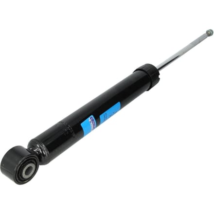 Schokdemper SACHS 312 616