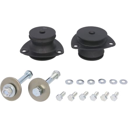 Element cabine LEMA LE1526.05