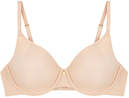 Triumph Bügel-BH Body Make-Up Essentials