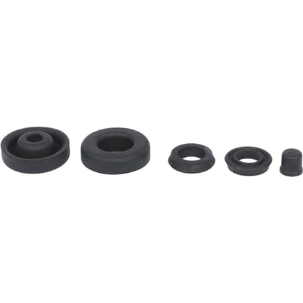 Reparatieset, wielremcilinder AUTOFREN SEINSA D31129