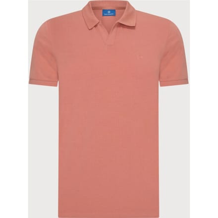 Blue Industry De riva polo |