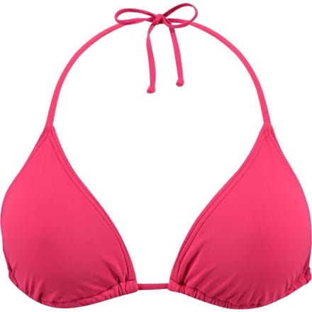 Barts - Maat 40 - Kelli Triangle - lollipop - Vrouwen