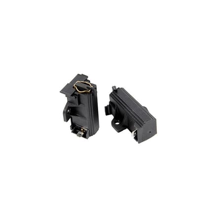 AEG Koolstofborstelset motor wasmachine 50265481007
