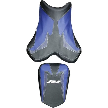 Motorzadelhoes Bagster yzf r1