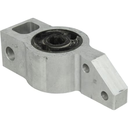 Voorste draagarm silentblock FEBI BILSTEIN 38663 rechts