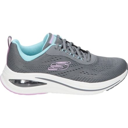 Lage Sneakers Skechers 110867