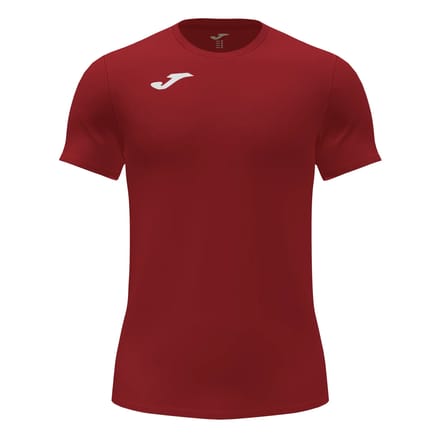 Koszulka Joma Record II