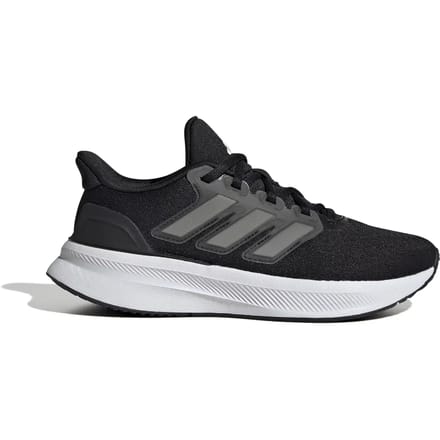 Trainers adidas Ultrarun 5
