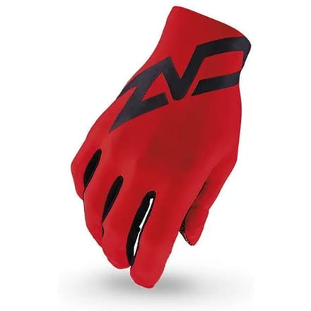 Grote handschoenen Supacaz Supag Twisted