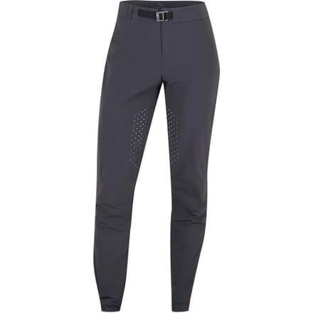 Damesbroek Pearl Izumi Summit