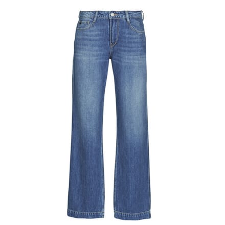 Flared/Bootcut Le Temps des Cerises 323 BAS