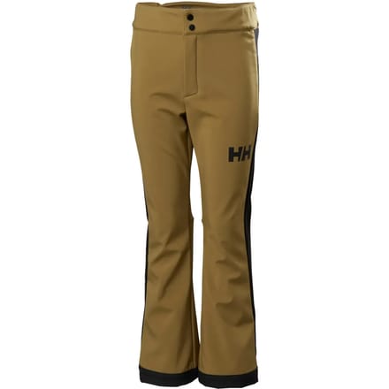 Meisjes skibroek Helly Hansen Maya Stretch