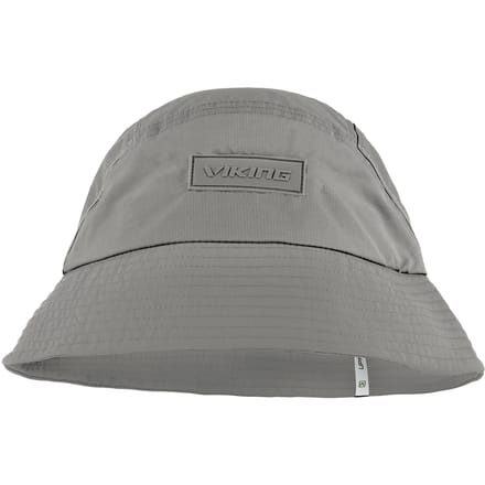 Hoed Viking Floyen
