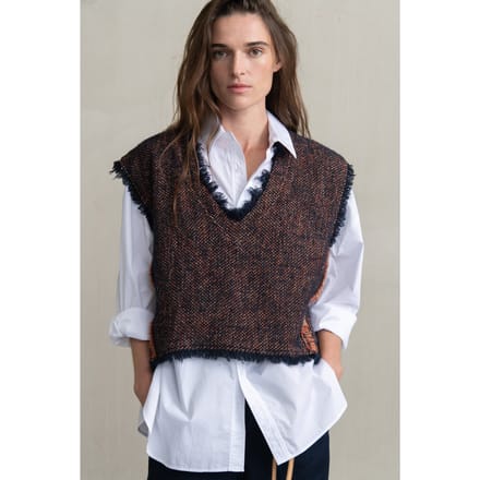 Humanoid Bob Maron Taglia: XS | Camicie Outlet | Donna