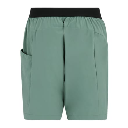 Regatta Dames Pentre Lite Shorts (Ivy Moss)