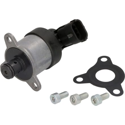Regelklep, brandstofhoeveelheid (common rail systeem) BOSCH 1 465 ZS0 016