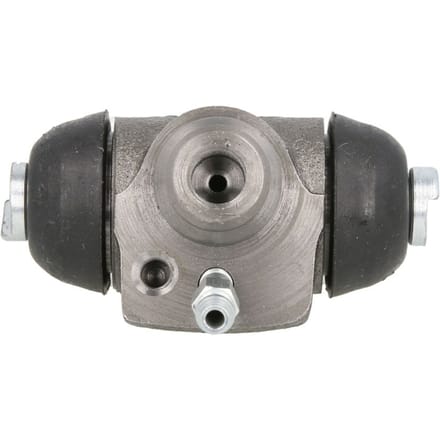 Wielremcilinder LPR 4089