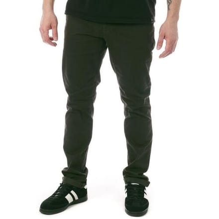 Skinny Jeans Paname Brothers Costa1