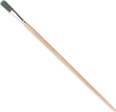 Futura Penseel Serie 788