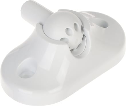 Hikvision Digital Technology DS-PDB-IN-Universele Montagebeugel