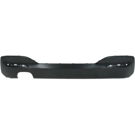 Bumper BLIC 5506-00-0086953MP