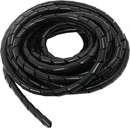 Organizer Cable Cover / Cable Beam Cable Basic 3m