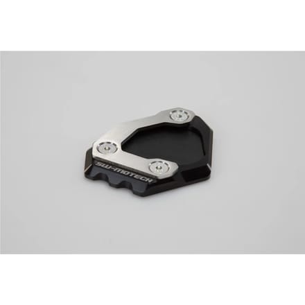 Motorfiets zijstandaard verlenging SW-Motech Bmw G 310 GS (17-)