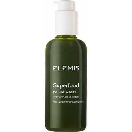 Elemis Superfood Gezichtsreiniger 200 ml