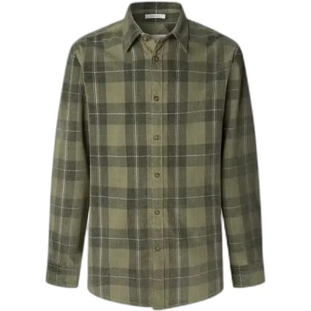 Shirt Pepe Jeans Caster