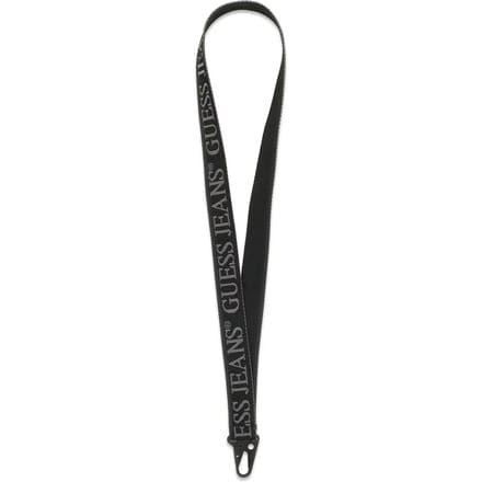 Zonnebril Guess M5BZ06 W3362 GJ KEYCHAIN-BLACK