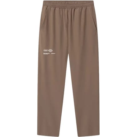Jogging Cuera Active