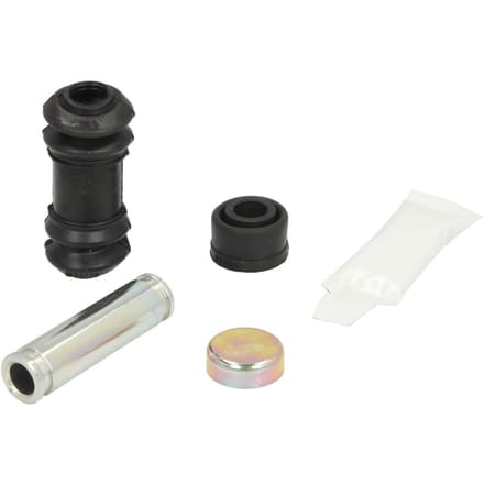 Set geleidebussen, remklauw AUTOFREN SEINSA D7264C
