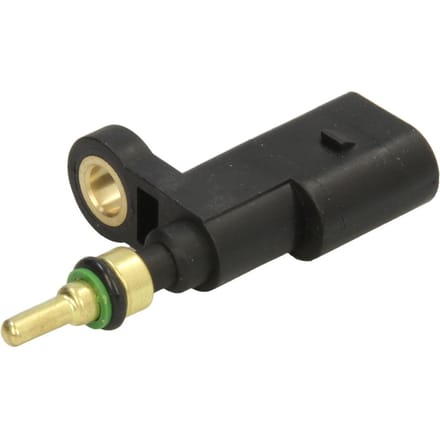 Temperatuursensor NRF 727042