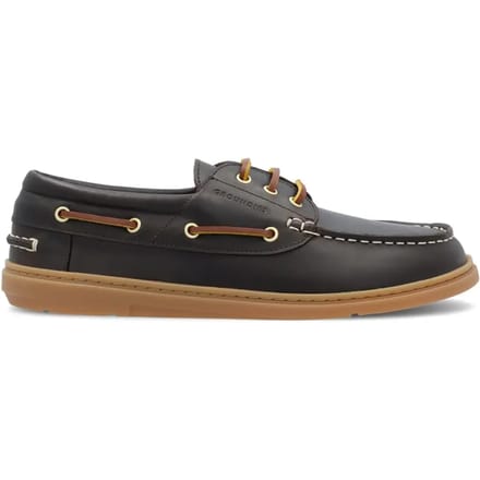 Loafers Groundies Tide