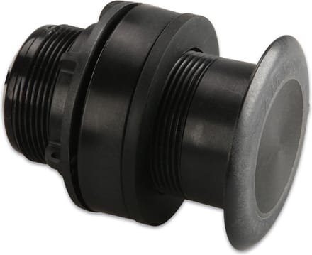 Garmin Airmar P319