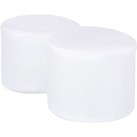 W5 Waszakjes (Ø18*15/Ø18*15cm)