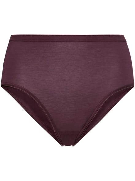 Slip