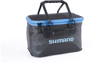 Shimano Surf Carrybag