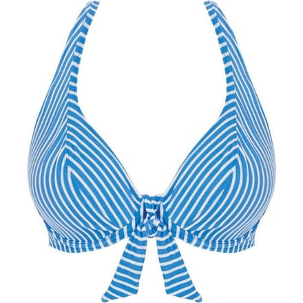 Freya Beach Maat 65F Hut Beugel bikini Maat