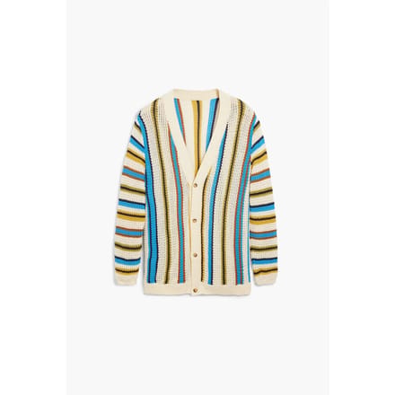 Vest Desigual Cadaques