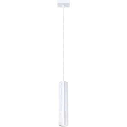 Hanglamp Kalle | NADUVI Collection