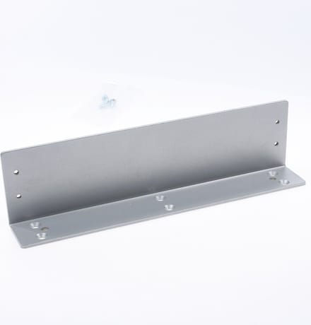 ASSA ABLOY HOEKCONSOLE A107 TBV DEURDRANGER DC340/DC347